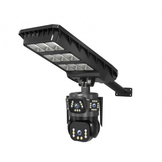 inox-x18-2-lensli-6mp-e-sim-4g-solar-lamba-kamera